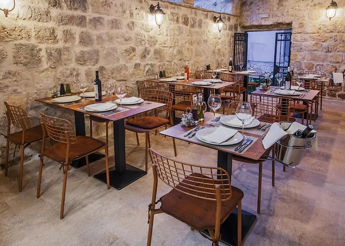 Boutique Kaliopi Bed & Breakfast 4*