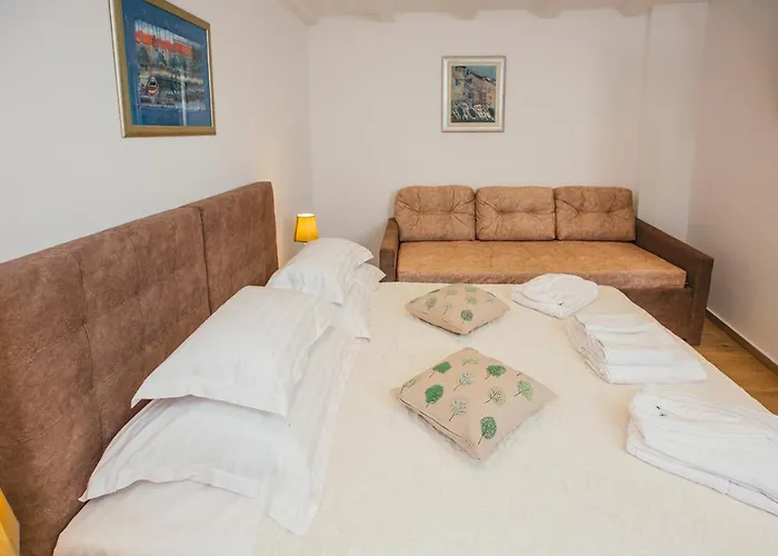 Boutique Kaliopi 4*